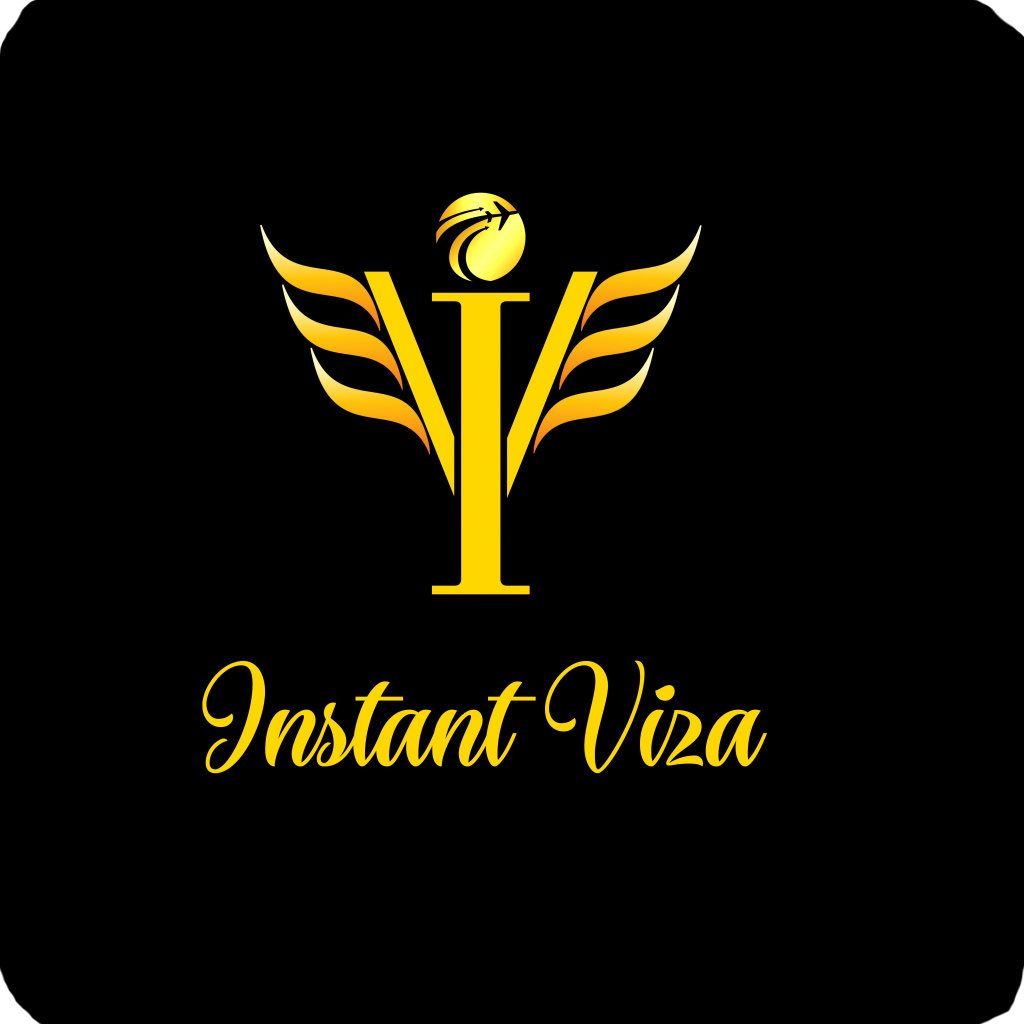 Pay with link - INSTANT VIZA